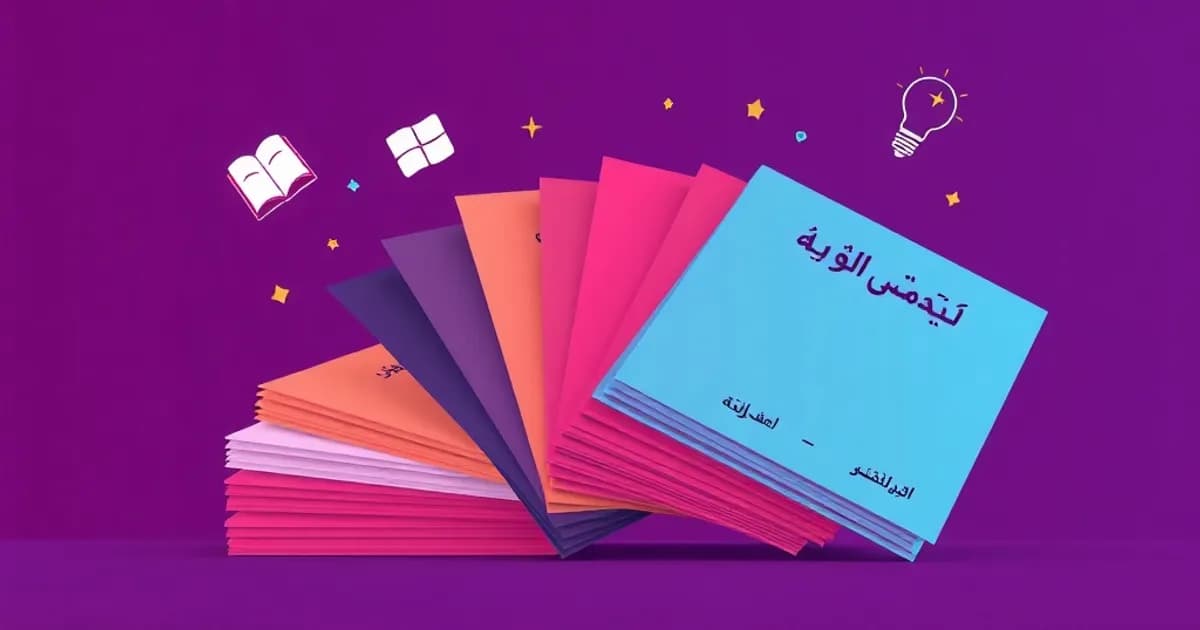 Arabic flashcards - study with AI flashcards and spaced repetition