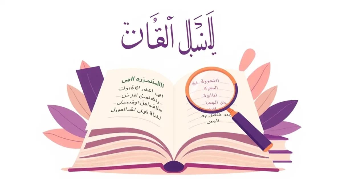 Most common arabic words - study with AI flashcards and spaced repetition