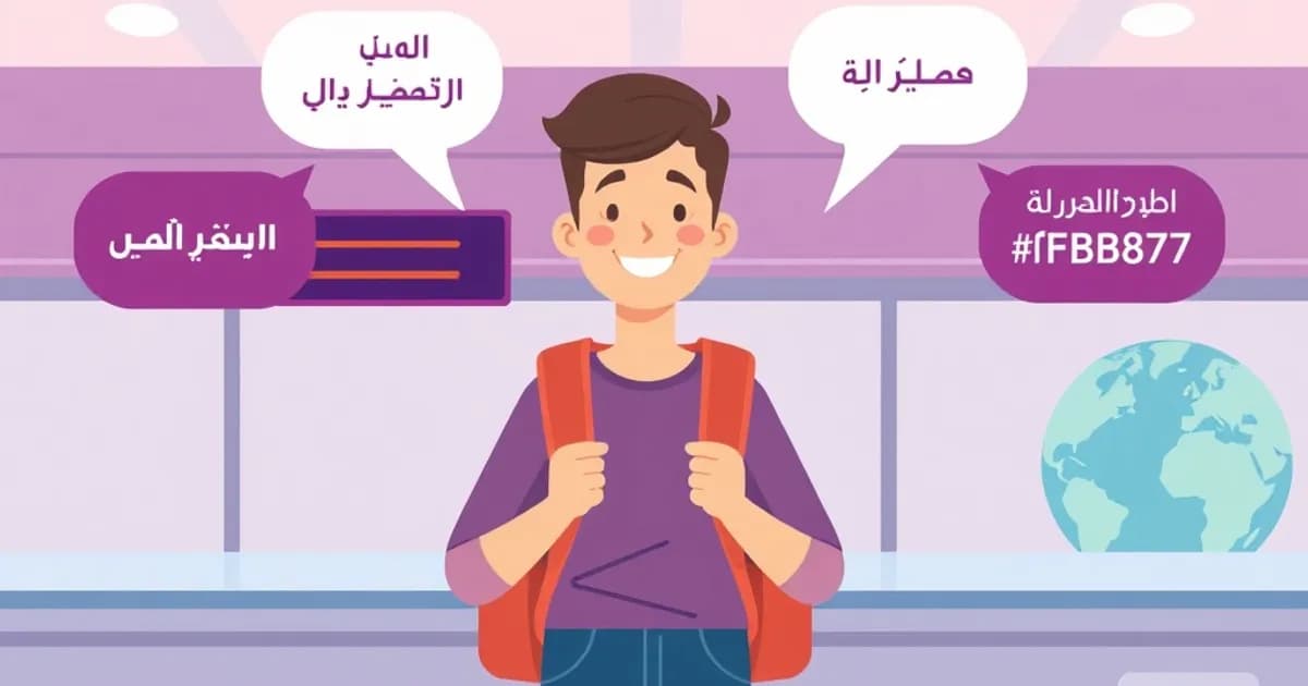 Arabic phrases for travel - study with AI flashcards and spaced repetition
