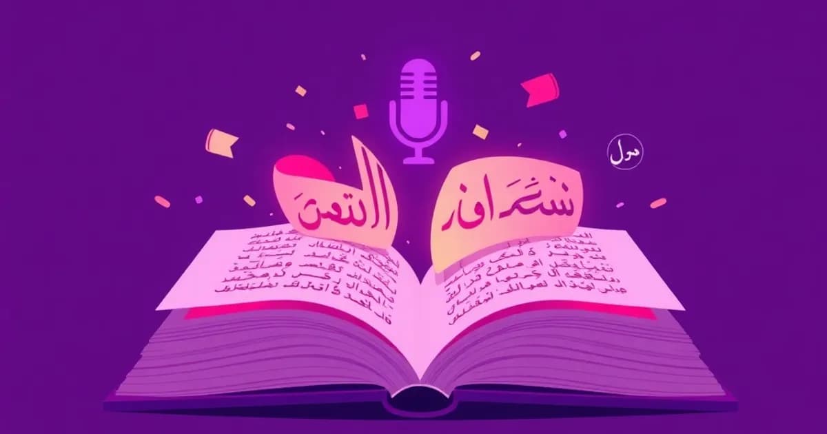 Arabic vocabulary list - study with AI flashcards and spaced repetition