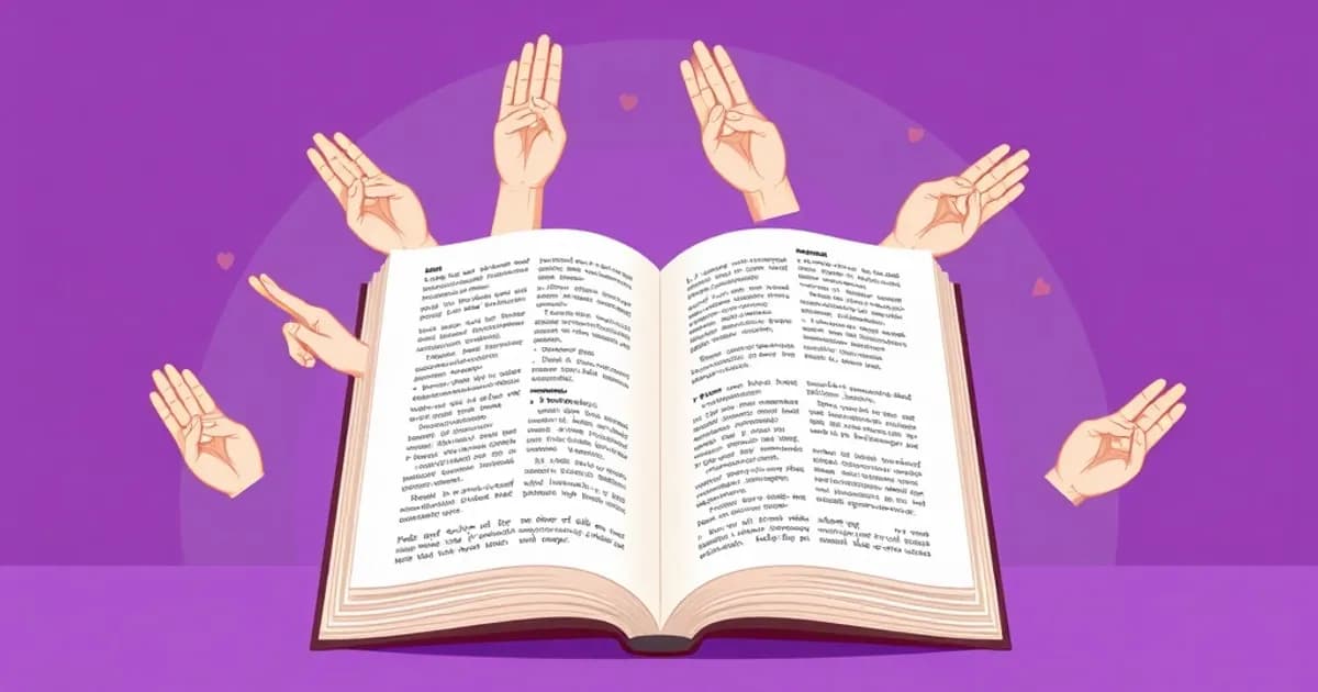 Asl dictionary - study with AI flashcards and spaced repetition