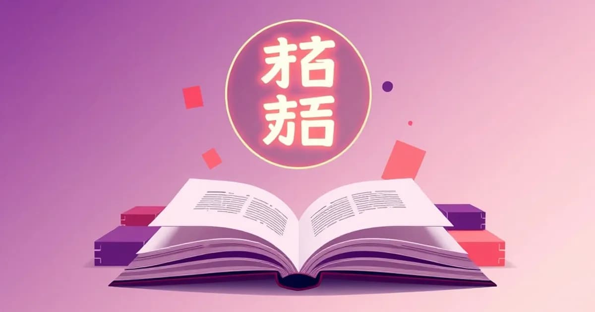 Most common chinese words - study with AI flashcards and spaced repetition