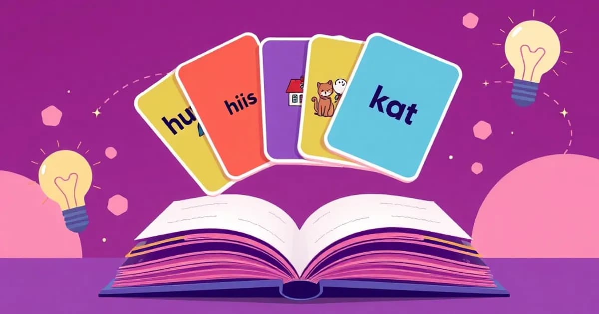 Dutch flashcards - study with AI flashcards and spaced repetition