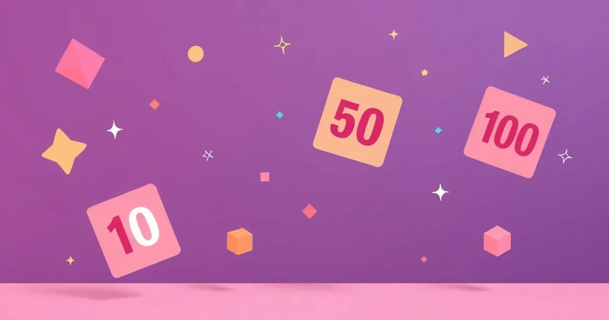 French numbers 1-100 - study with AI flashcards and spaced repetition