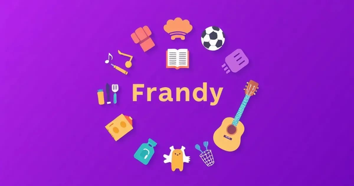 French hobbies vocabulary - study with AI flashcards and spaced repetition