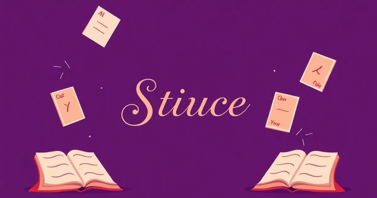 French formal language - study with AI flashcards and spaced repetition