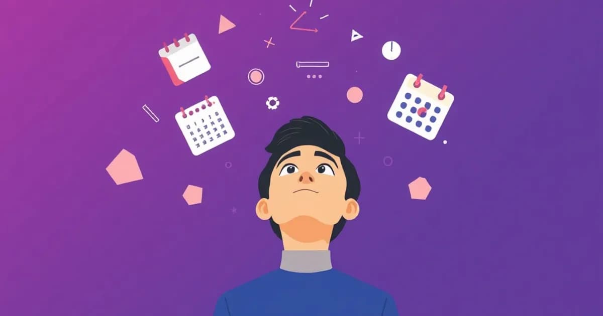 French future perfect - study with AI flashcards and spaced repetition