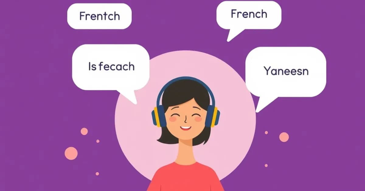Common french phrases - study with AI flashcards and spaced repetition