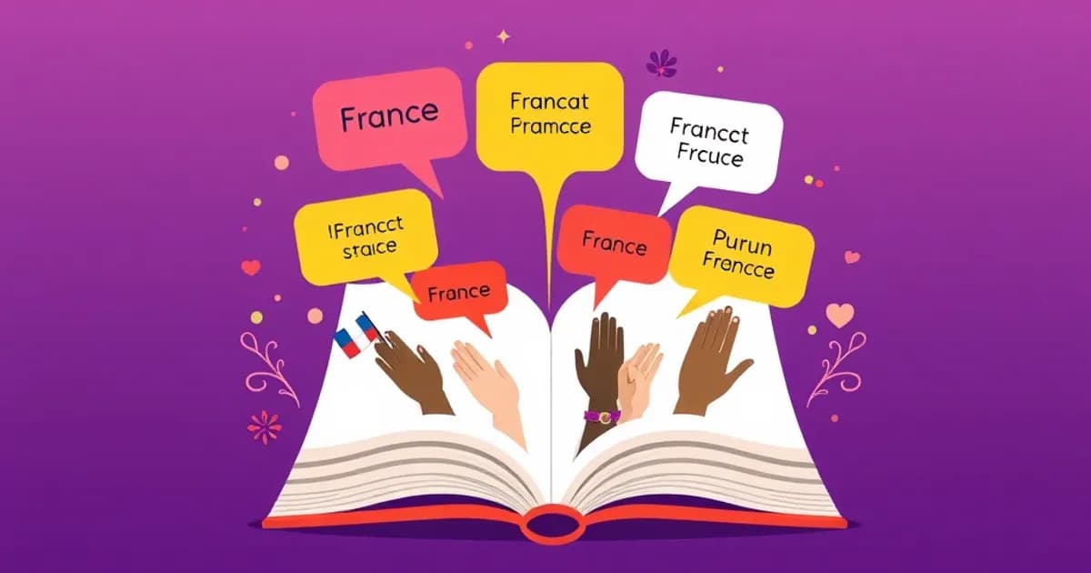 French expressions - study with AI flashcards and spaced repetition