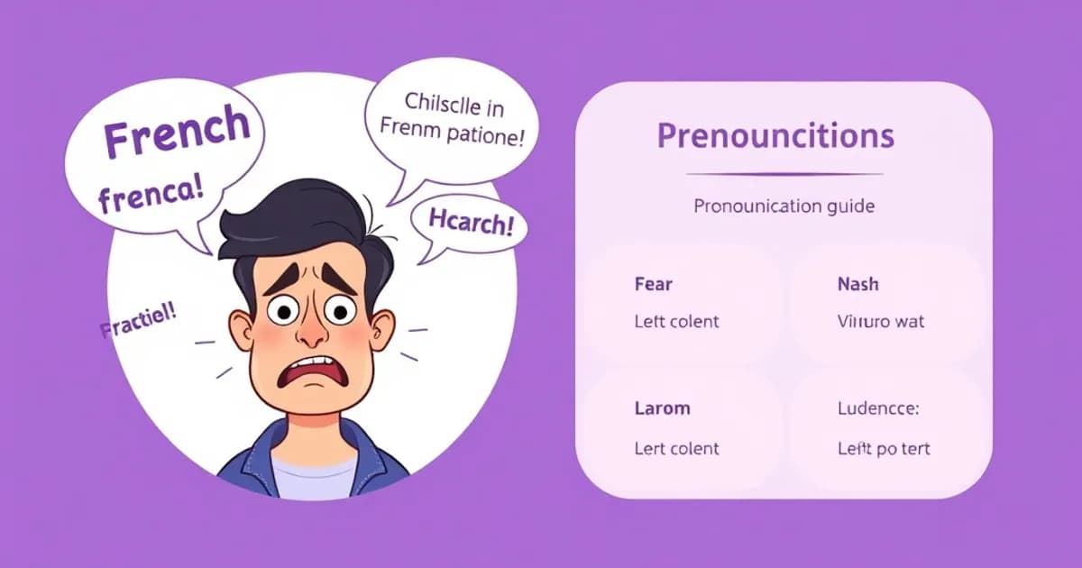 French insults - study with AI flashcards and spaced repetition