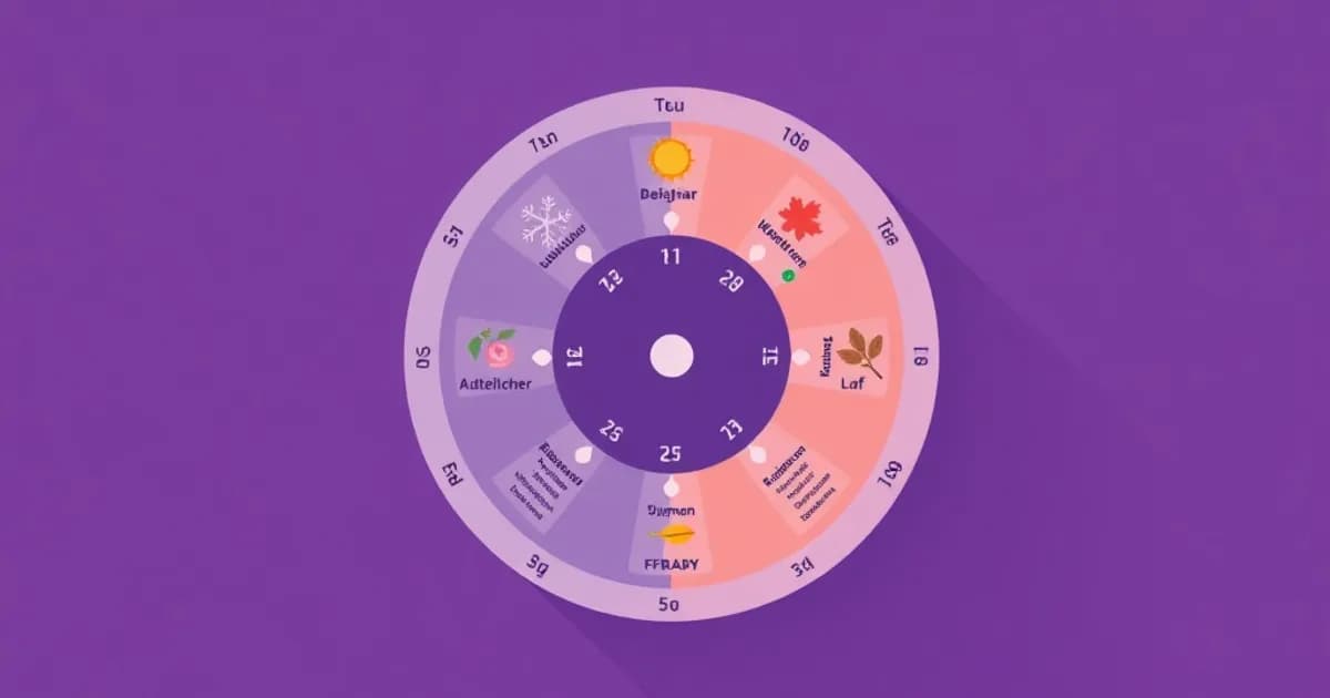 German days months seasons - study with AI flashcards and spaced repetition
