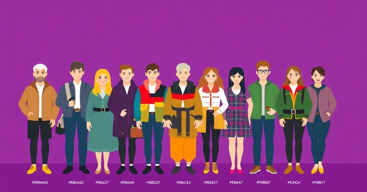 German clothing vocabulary - study with AI flashcards and spaced repetition