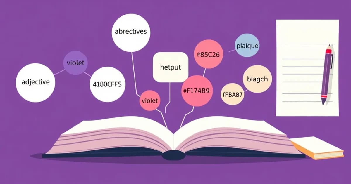 German adjectives - study with AI flashcards and spaced repetition
