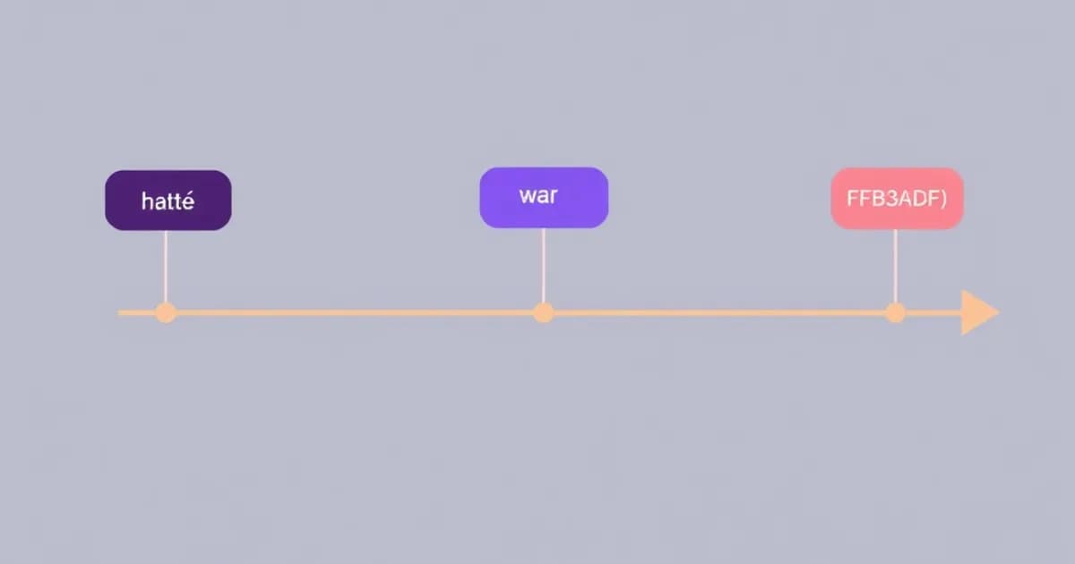 German pluperfect tense - study with AI flashcards and spaced repetition