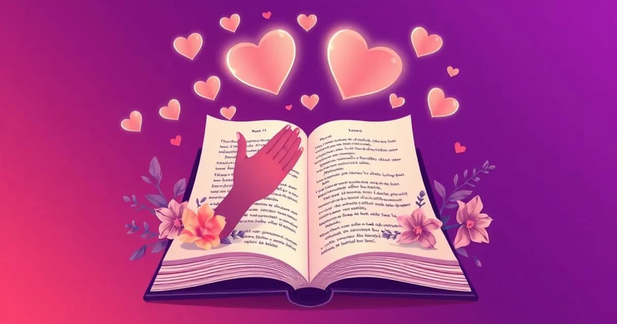 German love words - study with AI flashcards and spaced repetition