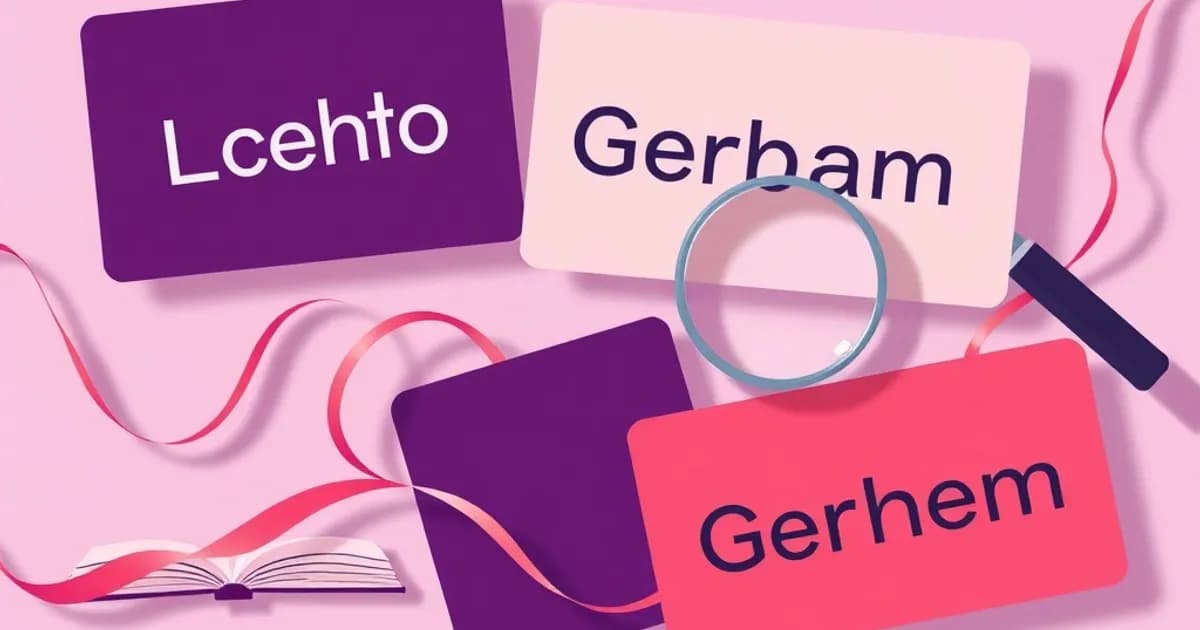 Most common german words - study with AI flashcards and spaced repetition