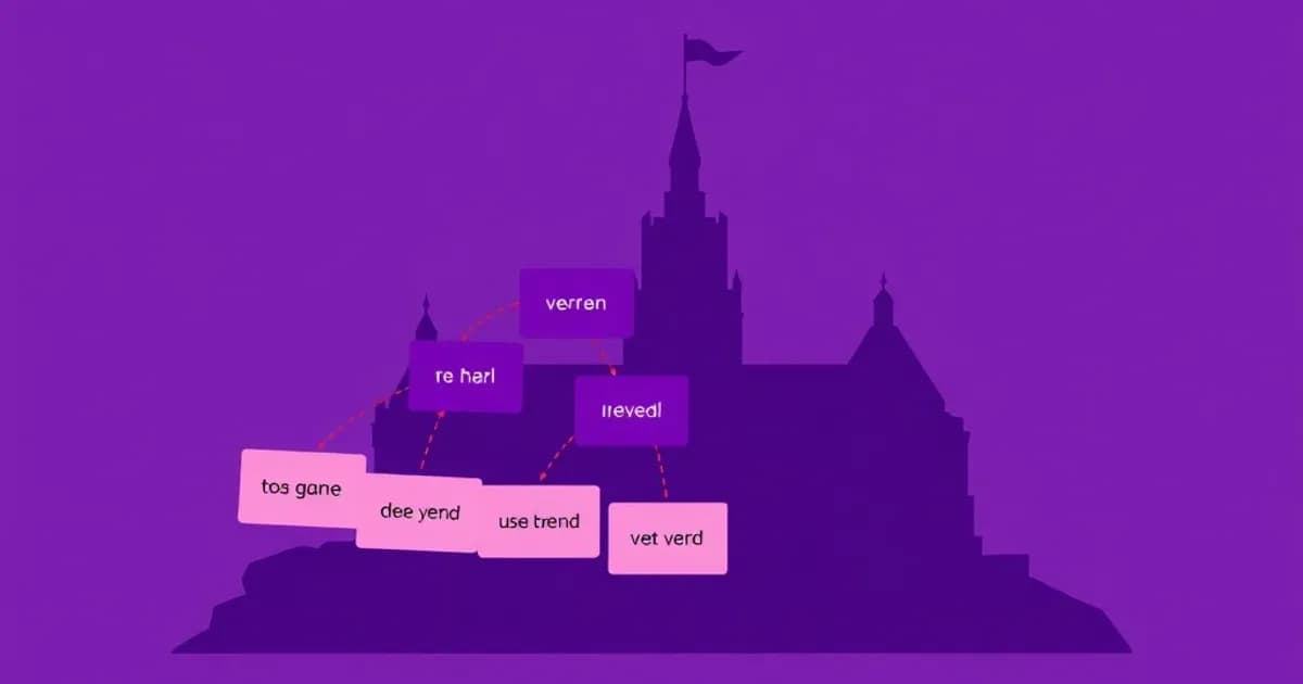 German verbs - study with AI flashcards and spaced repetition