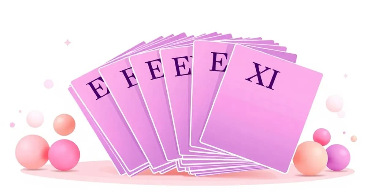 Greek flashcards - study with AI flashcards and spaced repetition