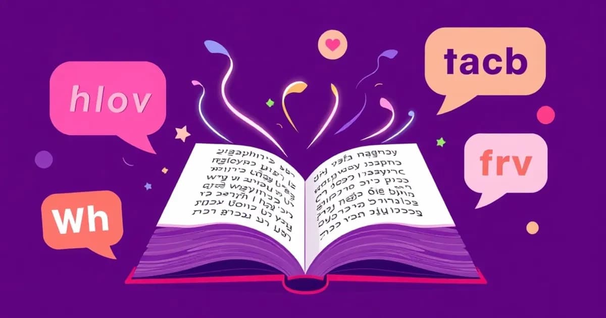 Common hebrew phrases - study with AI flashcards and spaced repetition