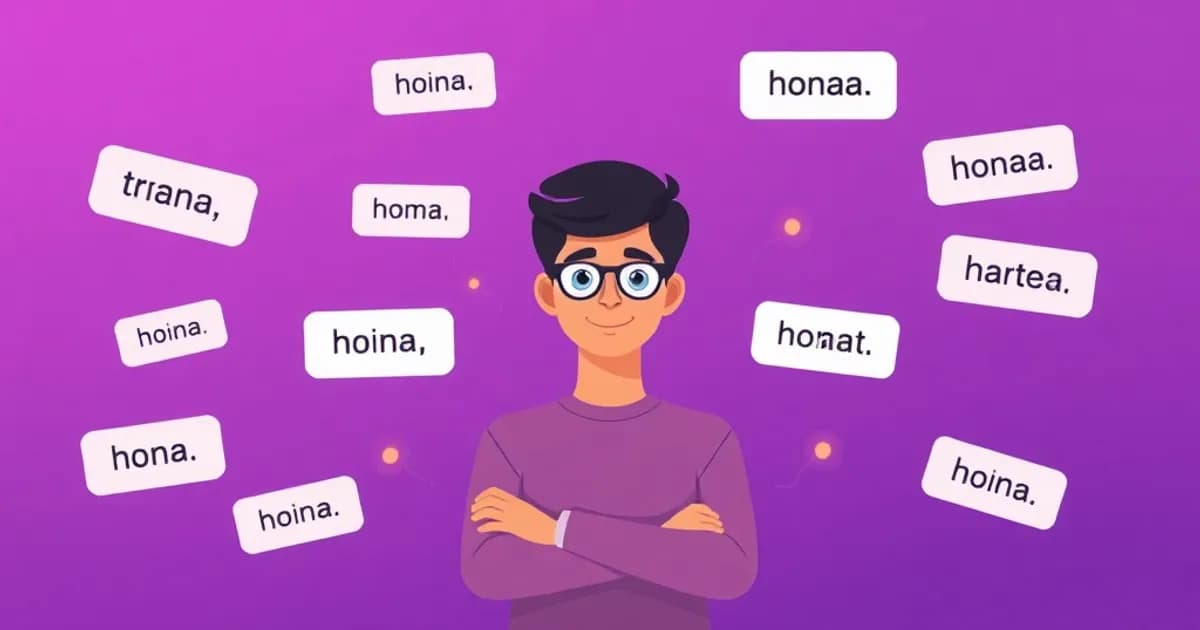 Hindi basic verbs hona - study with AI flashcards and spaced repetition