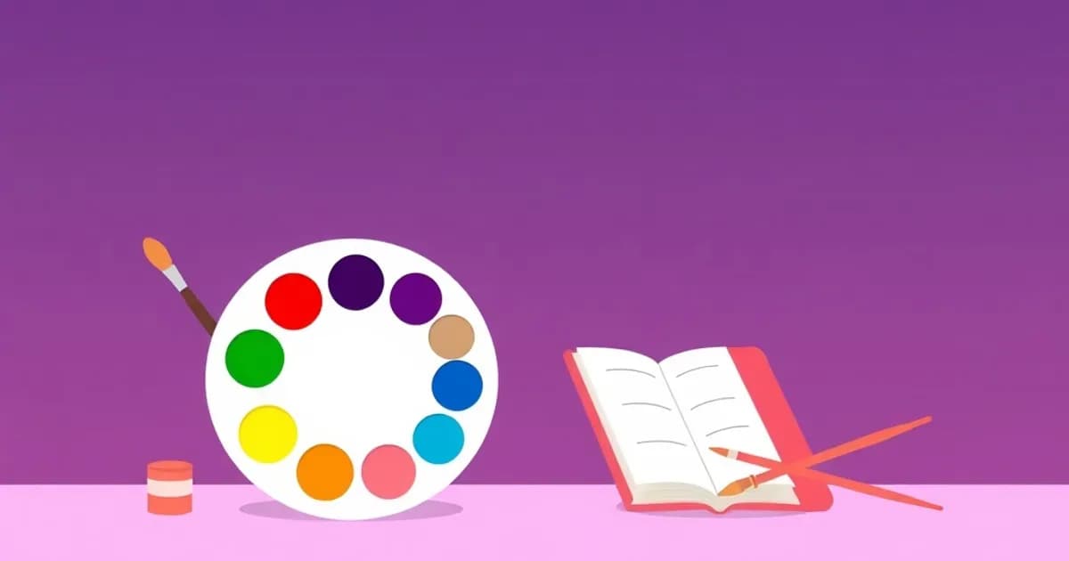 Hindi arts vocabulary - study with AI flashcards and spaced repetition