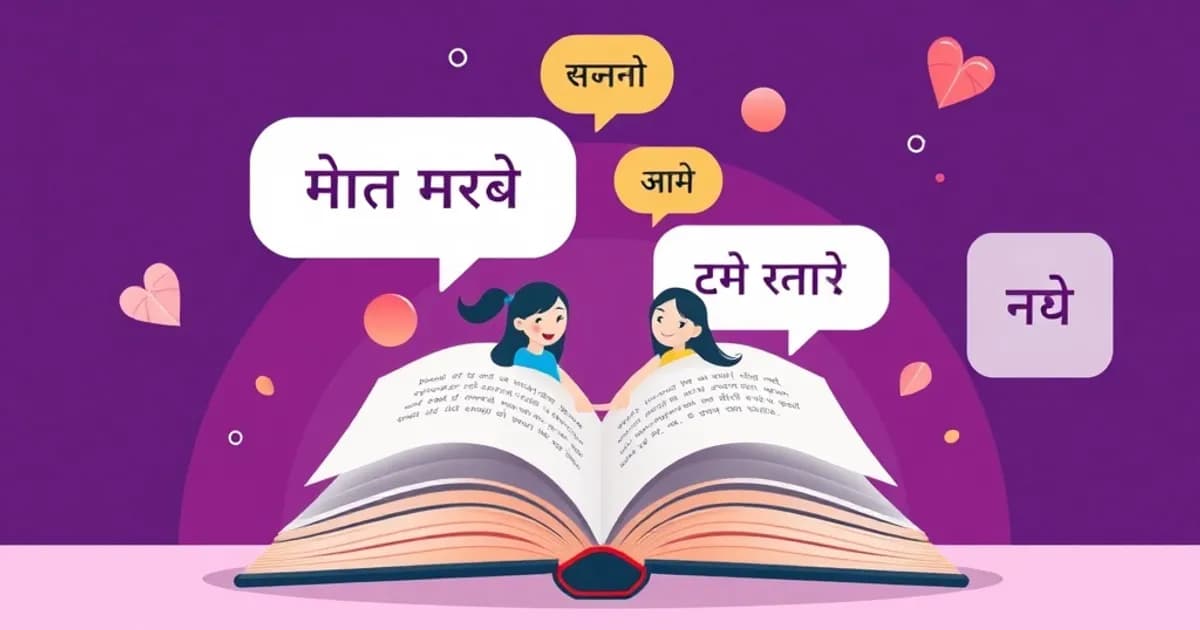 Common hindi phrases - study with AI flashcards and spaced repetition
