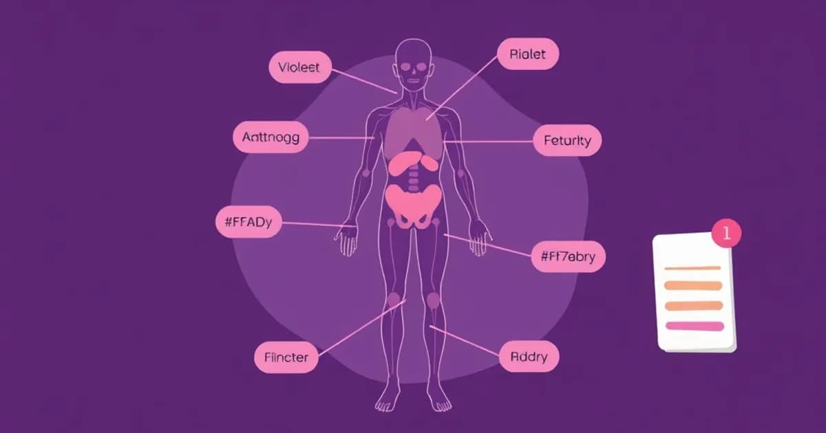 Italian body parts - study with AI flashcards and spaced repetition