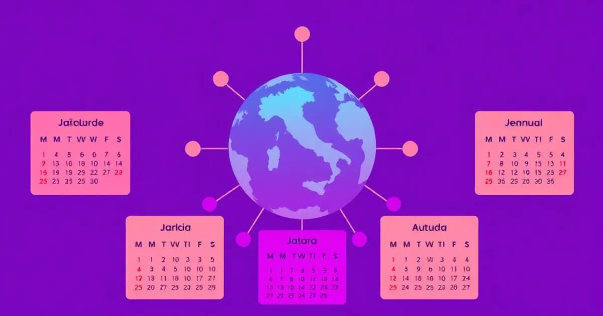 Italian days of the week - study with AI flashcards and spaced repetition