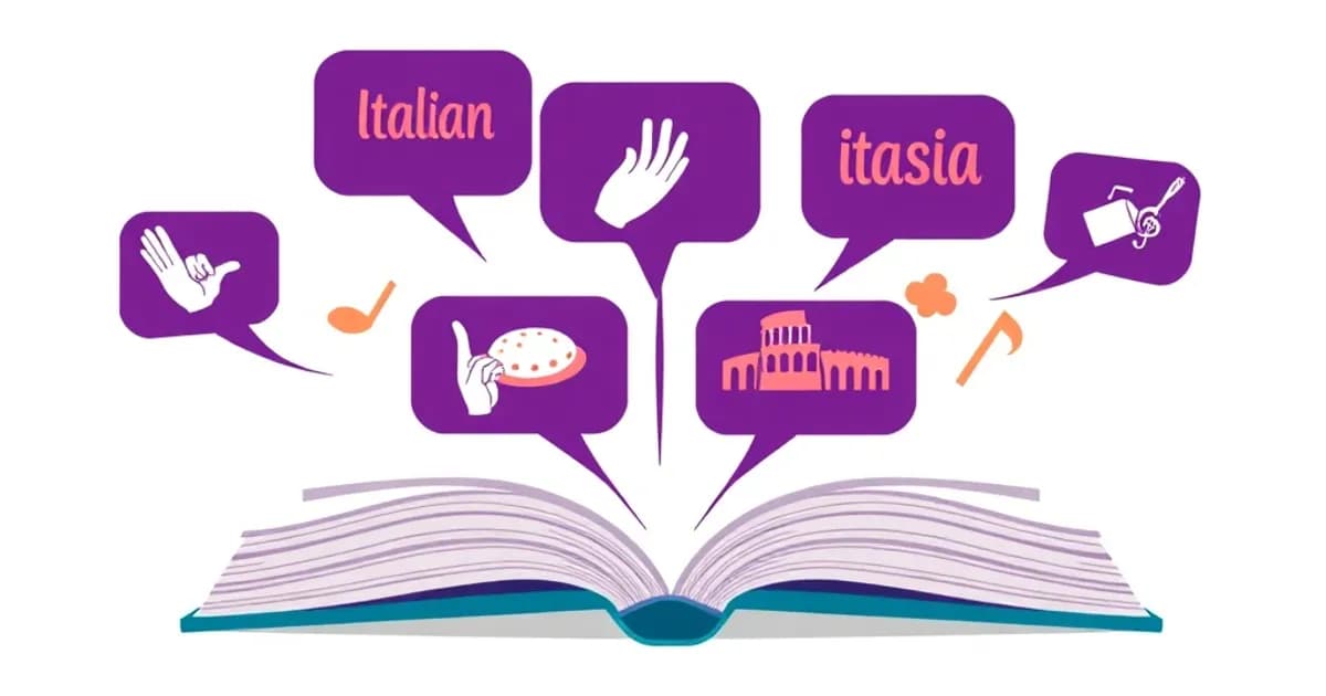 Italian expressions - study with AI flashcards and spaced repetition