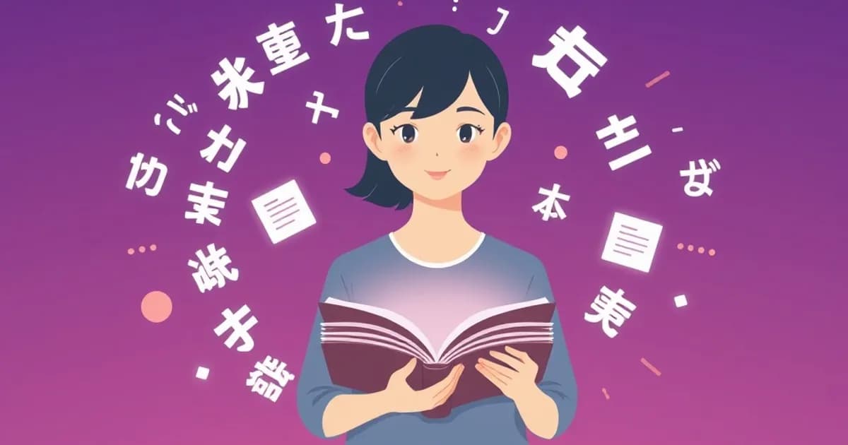 1000 most common japanese words - study with AI flashcards and spaced repetition