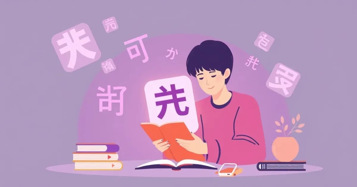 Japanese hiragana learning - study with AI flashcards and spaced repetition