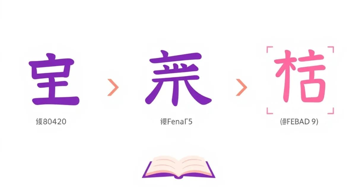 Japanese past tense verbs - study with AI flashcards and spaced repetition