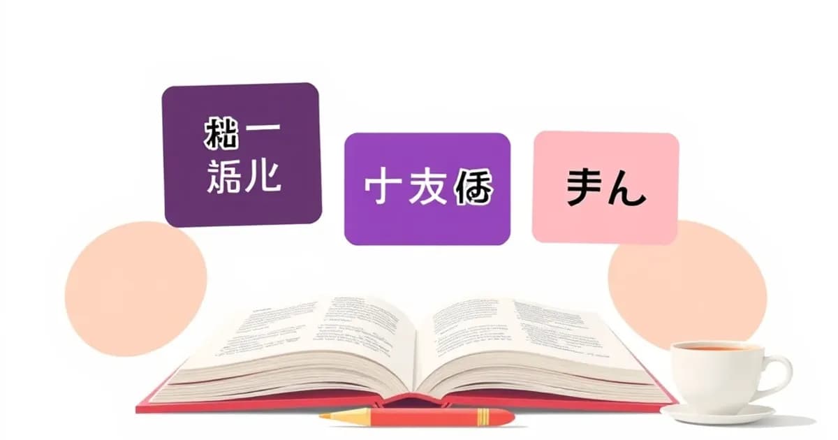 Japanese present tense verbs - study with AI flashcards and spaced repetition