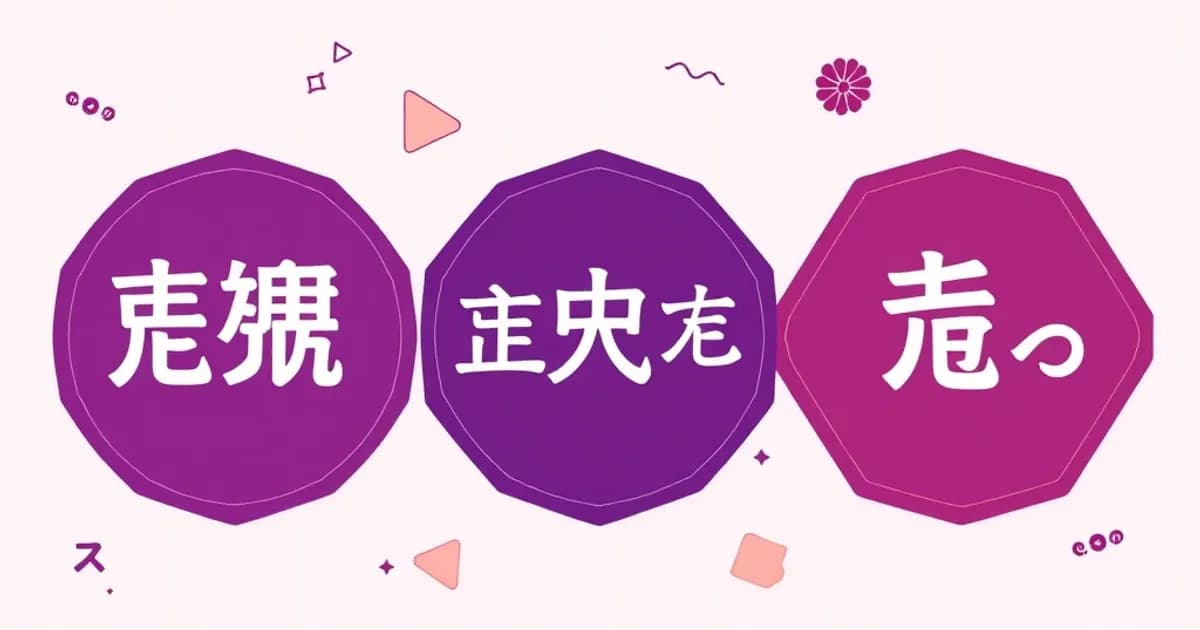 Japanese alphabet - study with AI flashcards and spaced repetition