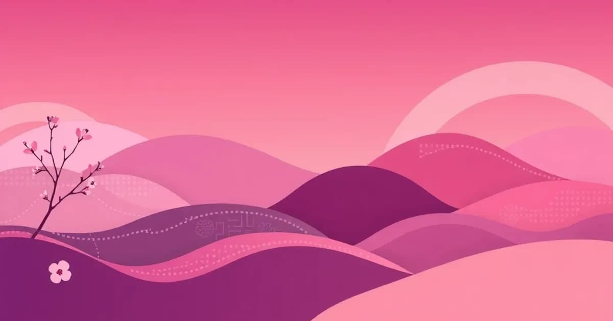 Japanese colors - study with AI flashcards and spaced repetition