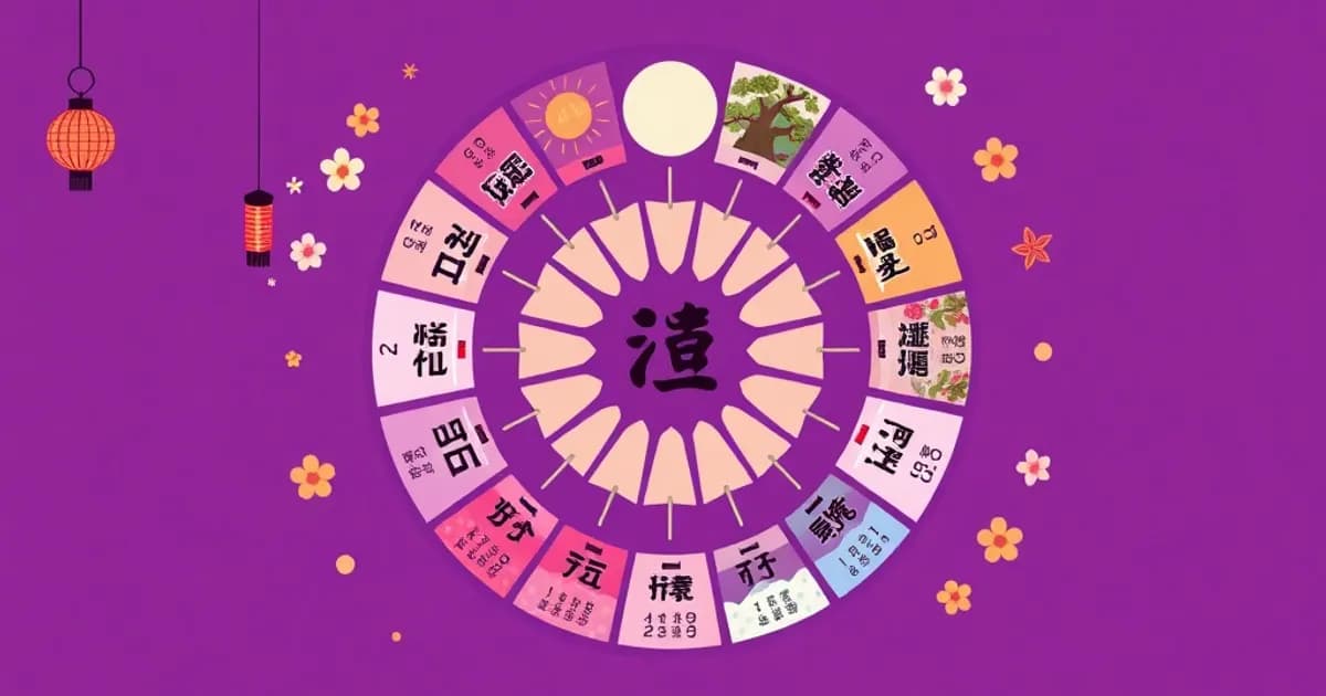 Japanese months - study with AI flashcards and spaced repetition