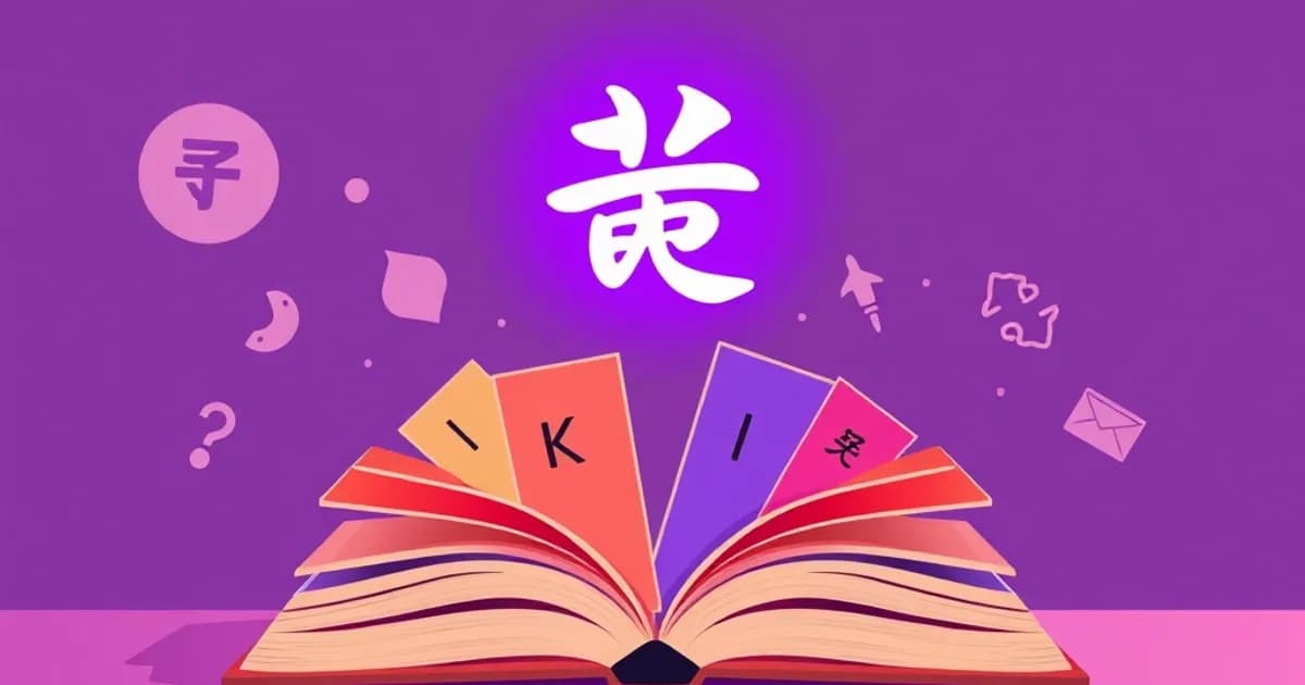 Most common japanese words - study with AI flashcards and spaced repetition