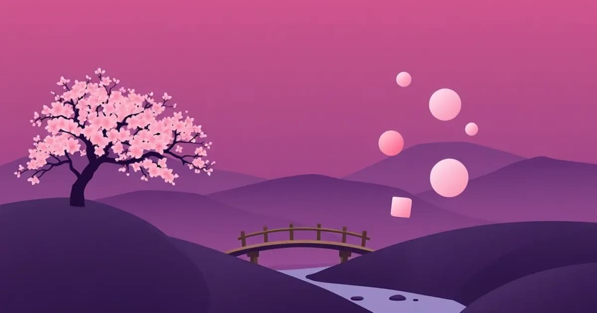 Japanese prepositions - study with AI flashcards and spaced repetition