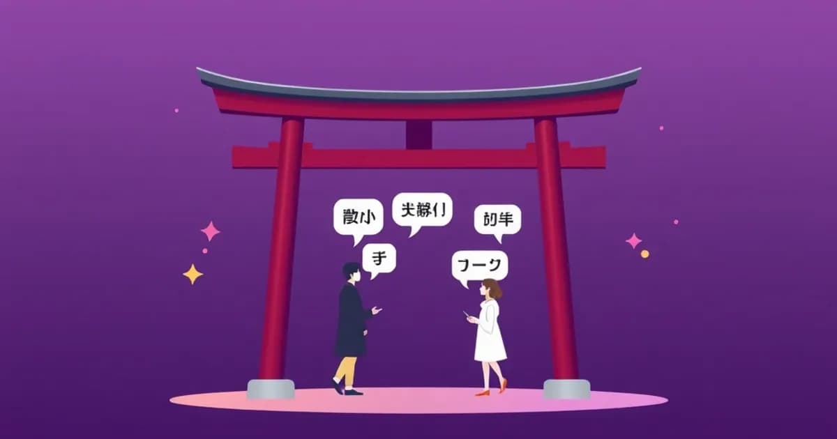 Japanese pronouns - study with AI flashcards and spaced repetition
