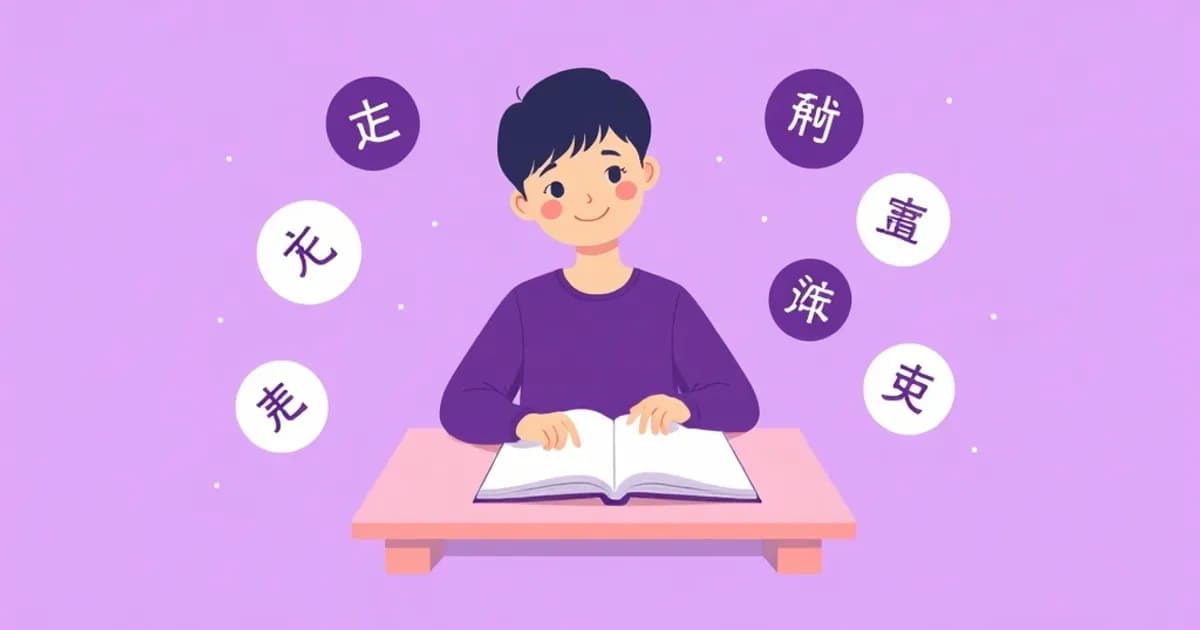 Japanese verbs - study with AI flashcards and spaced repetition