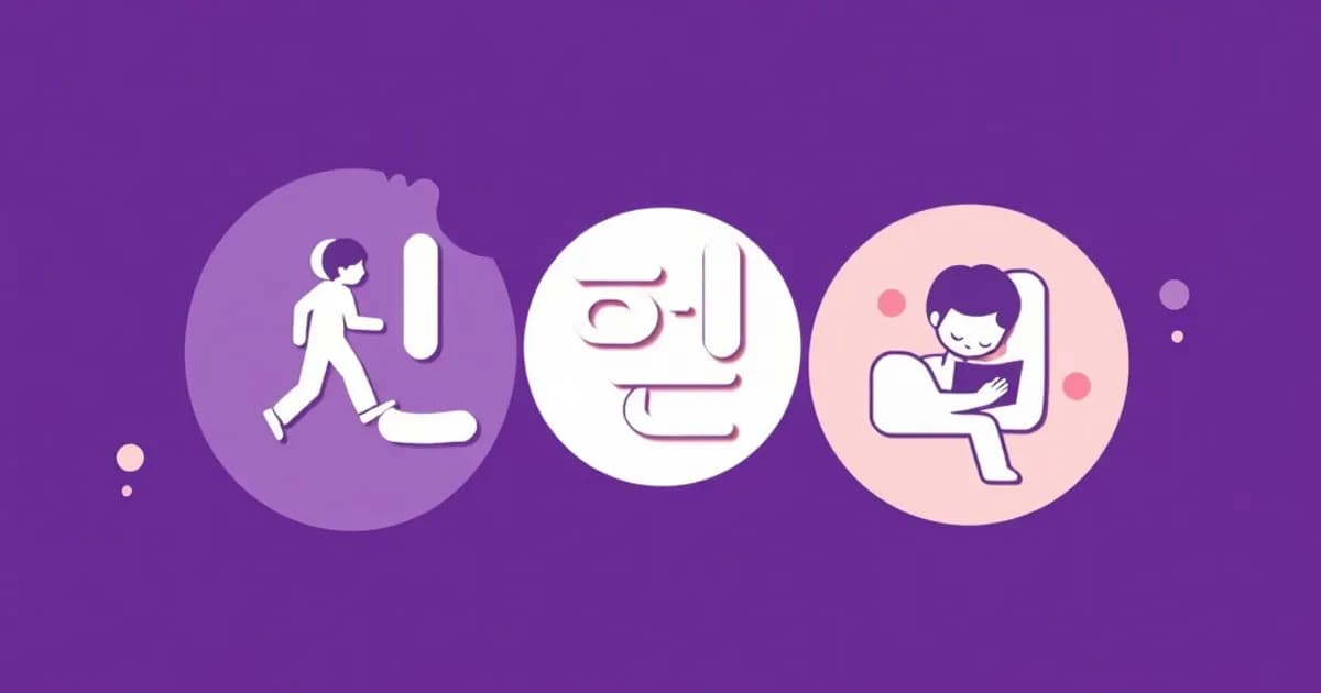 Korean basic verbs - study with AI flashcards and spaced repetition