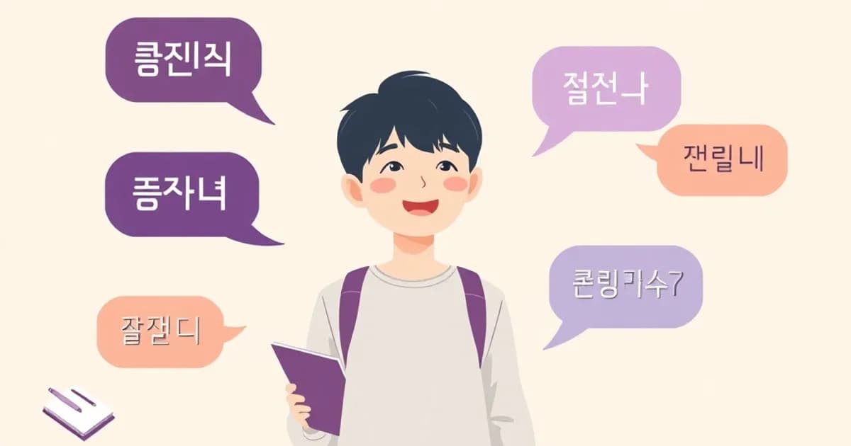 Korean casual speech forms - study with AI flashcards and spaced repetition