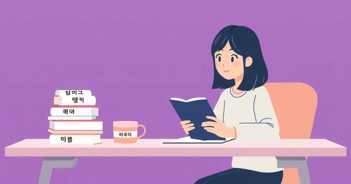 Korean past tense verbs - study with AI flashcards and spaced repetition