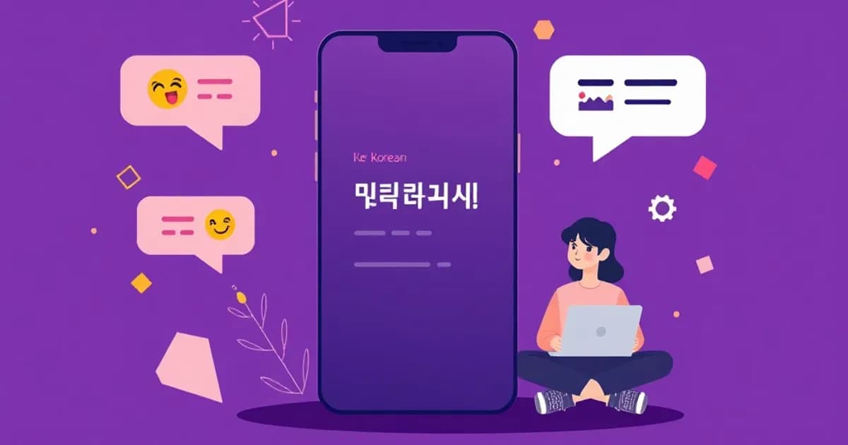 Korean internet slang online - study with AI flashcards and spaced repetition