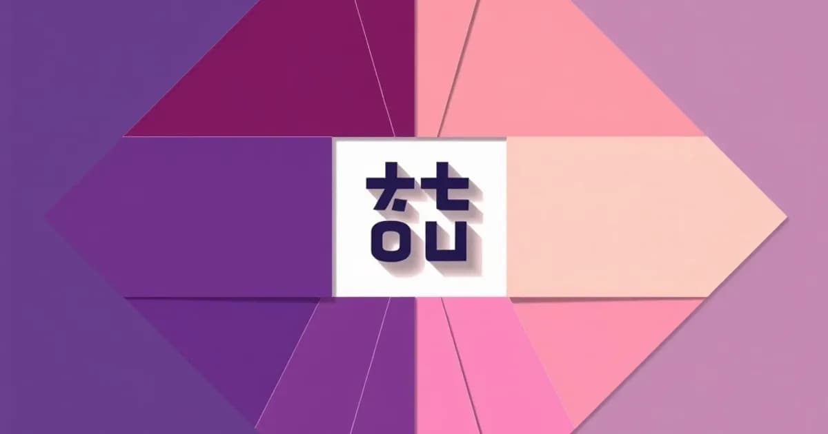 Korean colors - study with AI flashcards and spaced repetition