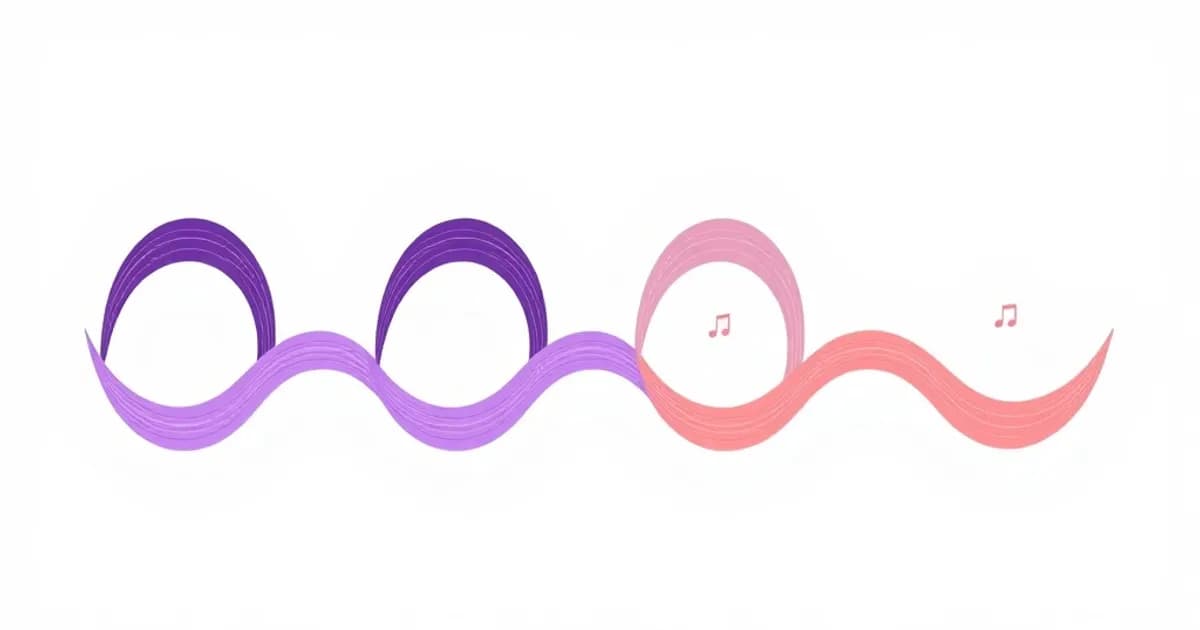 Mandarin tones - study with AI flashcards and spaced repetition
