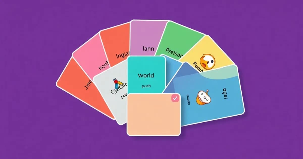 Polish flashcards - study with AI flashcards and spaced repetition