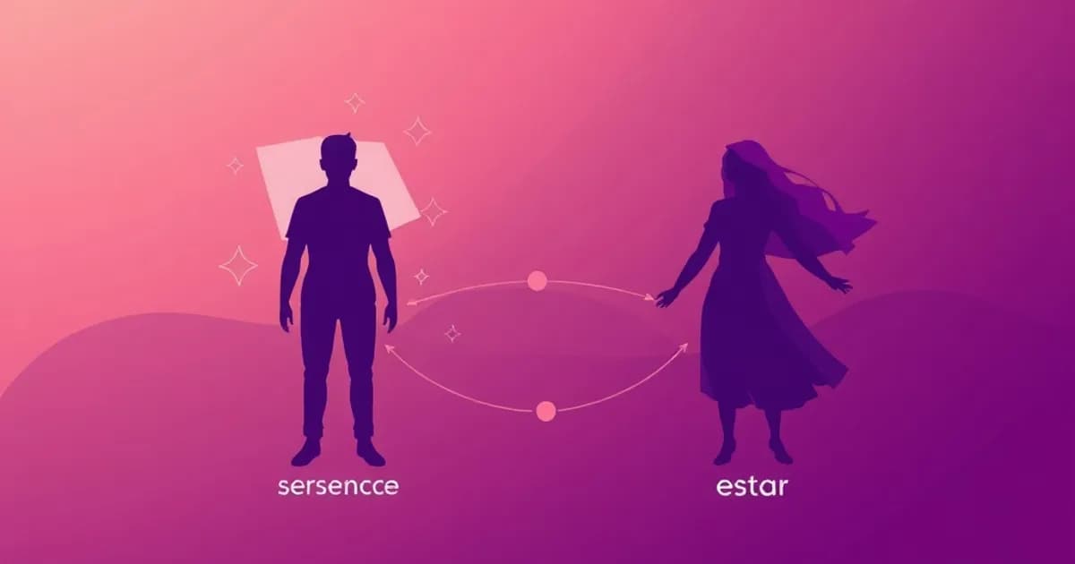 Portuguese basic verbs ser estar - study with AI flashcards and spaced repetition