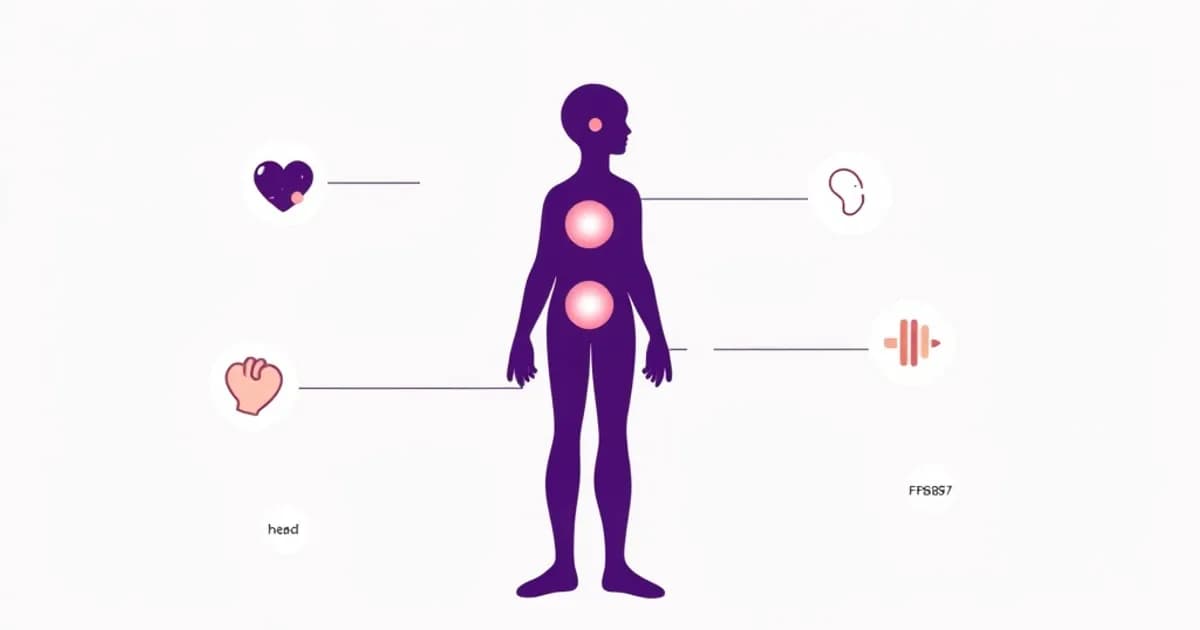 Portuguese body parts vocabulary - study with AI flashcards and spaced repetition