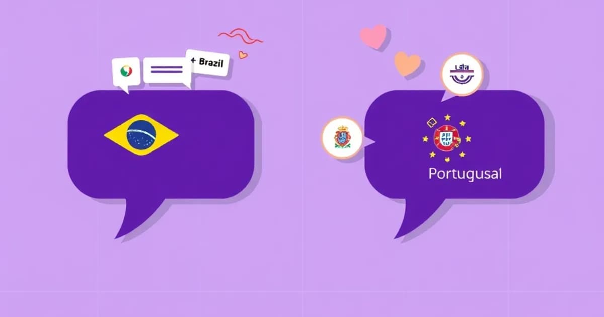Portuguese common phrases - study with AI flashcards and spaced repetition